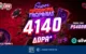 EuroLeague: 4.140 Δώρα* Χωρίς Κατάθεση και ενισχυμένες αποδόσεις στο Pamestoixima.gr!