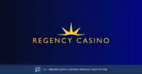 Τα παιχνίδια της Amusnet στο RegencyCasino.gr