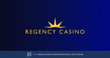 regency-casino-online-neo-nomimo-online-casino-live-stin-ellada