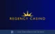 Regency Online Casino Live: Παίξαμε στα ελληνικά τραπέζια – Αξίζει να τα δοκιμάσετε;