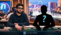 Κέρδισε το πακέτο των 13.000€ και ζήσε σαν Pro στη βίλα του Μανούσου!