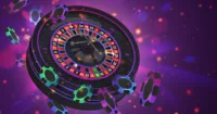 Ο Kevin Hart θα παρουσιάσει live casino event της Pragmatic Play!
