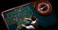 Πλάνη παίκτη: Τι είναι gambler’s fallacy και γιατί να προσέχετε