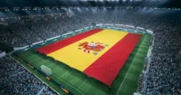 Το μέλλον είναι εδώ: Η La Liga "μπαίνει" στα Online Casino Live με πέντε παιχνίδια!