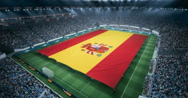 to-mellon-einai-edo-i-la-liga-quot-mpainei-quot-sta-online-casino-live