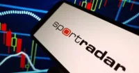 Η Sportradar μπαίνει δυναμικά στο iGaming με το brand Playradar