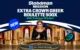 Extra Crown Greek Roulette: Γυρίζει για σένα, αποκλειστικά στη Stoiximan!