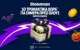 Stoiximan Halloween Calendar: Μόνο για σήμερα με 10 Δώρα* σε όλους!