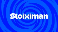Η Stoiximan παρουσιάζει τη νέα της εικόνα