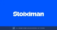 Οι Τρίτες στη Stoiximan φέρνουν διπλό έπαθλο* σε Live Casino και Στοίχημα!