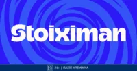 Τεράστιο Jackpot 198,225.67€ στη Stoiximan!