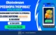 Stoiximan: 530 Δώρα* χωρίς κατάθεση* με κουπόνια Skroutz 25.000€ & 50.000€