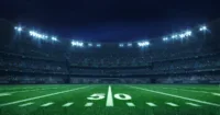 Super Bowl 2026: Τι λένε τα προγνωστικά και η σύνδεση με το καζίνο live