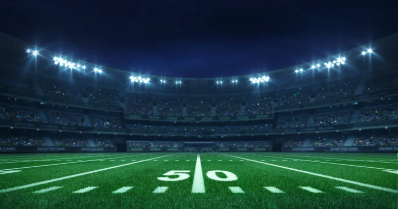 Super Bowl 2026: Τι λένε τα προγνωστικά και η σύνδεση με το καζίνο live