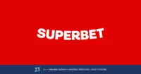 Superbet: Στόχος η κορυφή στην Ελλάδα - Τι δήλωσε ο Lamentowicz