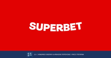 superbet-stochos-i-koryfi-stin-ellada-ti-dilose-o-lamentowicz