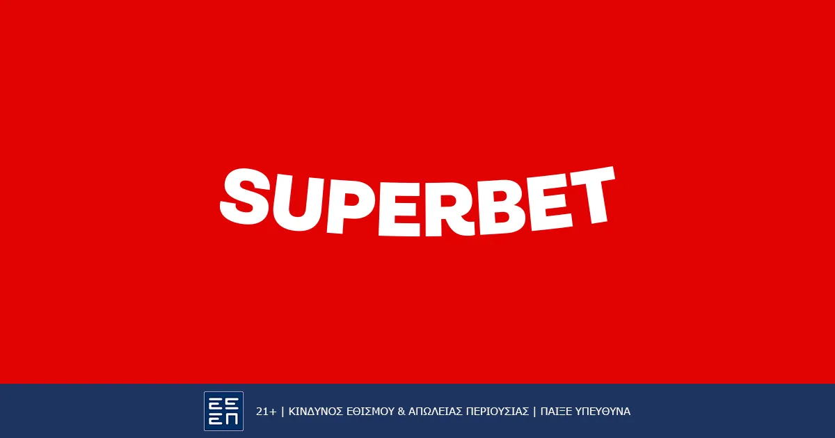 superbet-casino-logo