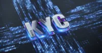 Online Casino: Έρχονται αλλαγές στην ταυτοποίηση των παικτών