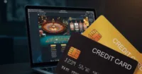 Ποιες κάρτες τραπεζών λειτουργούν στα online casino live