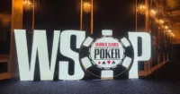 WSOP Main Event 2026 Final Table: Πότε και που θα το δούμε στην Ελλάδα - Το κανάλι μετάδοσης