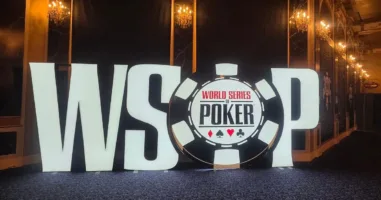 poker-neos-pagkosmios-protathlitis-o-lucas-jumalon