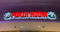 Το πρόγραμμα του World Series of Poker 2025