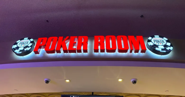 Πόκερ: Το WSOP επιστρέφει στο ESPN